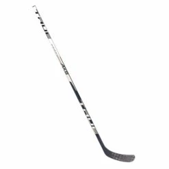 TRUE AX9 Senior Hockey Stick - Long -Hockey Sales Shop true hockey sticks true ax9 senior hockey stick long 28797102850114
