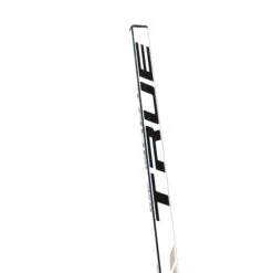 TRUE AX9 Senior Hockey Stick - Long -Hockey Sales Shop true hockey sticks true ax9 senior hockey stick long 28797102882882