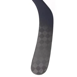 TRUE AX9 Senior Hockey Stick - Long -Hockey Sales Shop true hockey sticks true ax9 senior hockey stick long 28797102915650