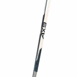 TRUE AX9 Senior Hockey Stick - Long -Hockey Sales Shop true hockey sticks true ax9 senior hockey stick long 28797102948418