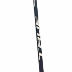 TRUE AX9 Senior Hockey Stick - Long -Hockey Sales Shop true hockey sticks true ax9 senior hockey stick long 28797102981186