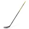 TRUE Catalyst 3X Intermediate Hockey Stick S21 -Hockey Sales Shop true hockey sticks true catalyst 3x intermediate hockey stick mc l 55 28796836347970