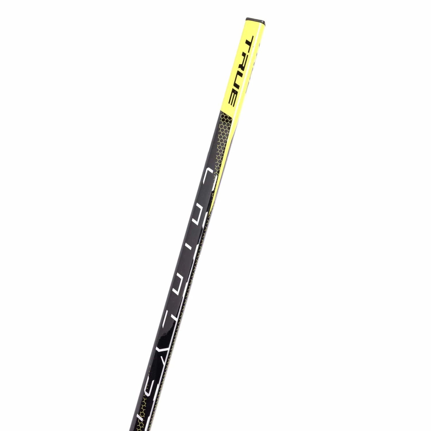 TRUE Catalyst 3X Junior Hockey Stick S21 - 20 Flex 5 TRUE Catalyst 3X Junior Hockey Stick S21 - 20 Flex - Image 3