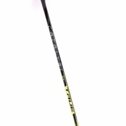 TRUE Catalyst 3X Junior Hockey Stick S21 - 20 Flex 15 TRUE Catalyst 3X Junior Hockey Stick S21 - 20 Flex -Hockey Sales Shop true hockey sticks true catalyst 3x junior hockey stick 20 flex 28797103079490