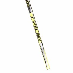TRUE Catalyst 3X Junior Hockey Stick S21 - 20 Flex 16 TRUE Catalyst 3X Junior Hockey Stick S21 - 20 Flex -Hockey Sales Shop true hockey sticks true catalyst 3x junior hockey stick 20 flex 28797103112258