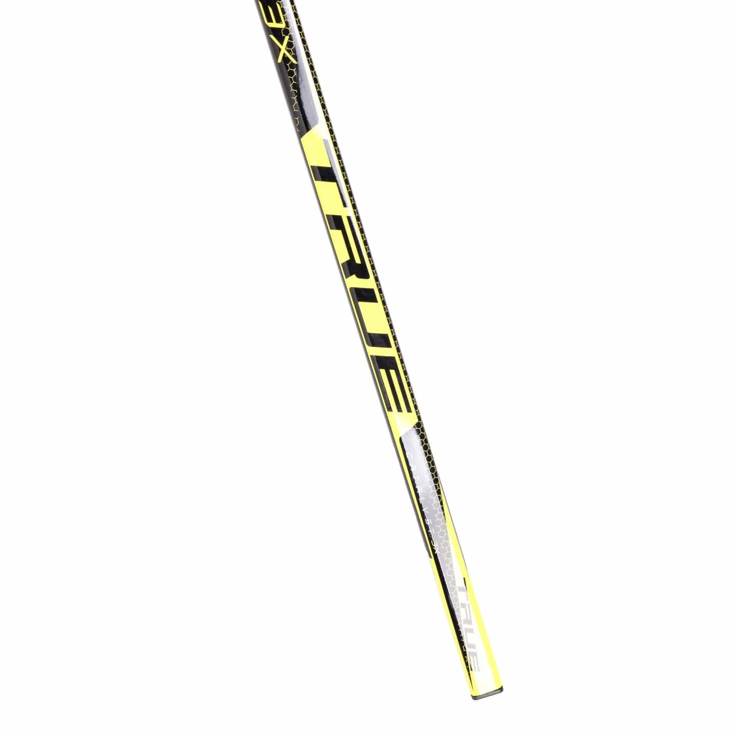 TRUE Catalyst 3X Junior Hockey Stick S21 - 20 Flex 7 TRUE Catalyst 3X Junior Hockey Stick S21 - 20 Flex - Image 5