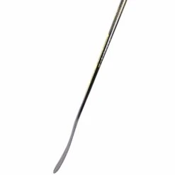 TRUE Catalyst 3X Junior Hockey Stick S21 - 20 Flex 18 TRUE Catalyst 3X Junior Hockey Stick S21 - 20 Flex -Hockey Sales Shop true hockey sticks true catalyst 3x junior hockey stick 20 flex 28797103177794