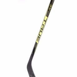 TRUE Catalyst 3X Junior Hockey Stick S21 - 20 Flex 19 TRUE Catalyst 3X Junior Hockey Stick S21 - 20 Flex -Hockey Sales Shop true hockey sticks true catalyst 3x junior hockey stick 20 flex 28797103210562