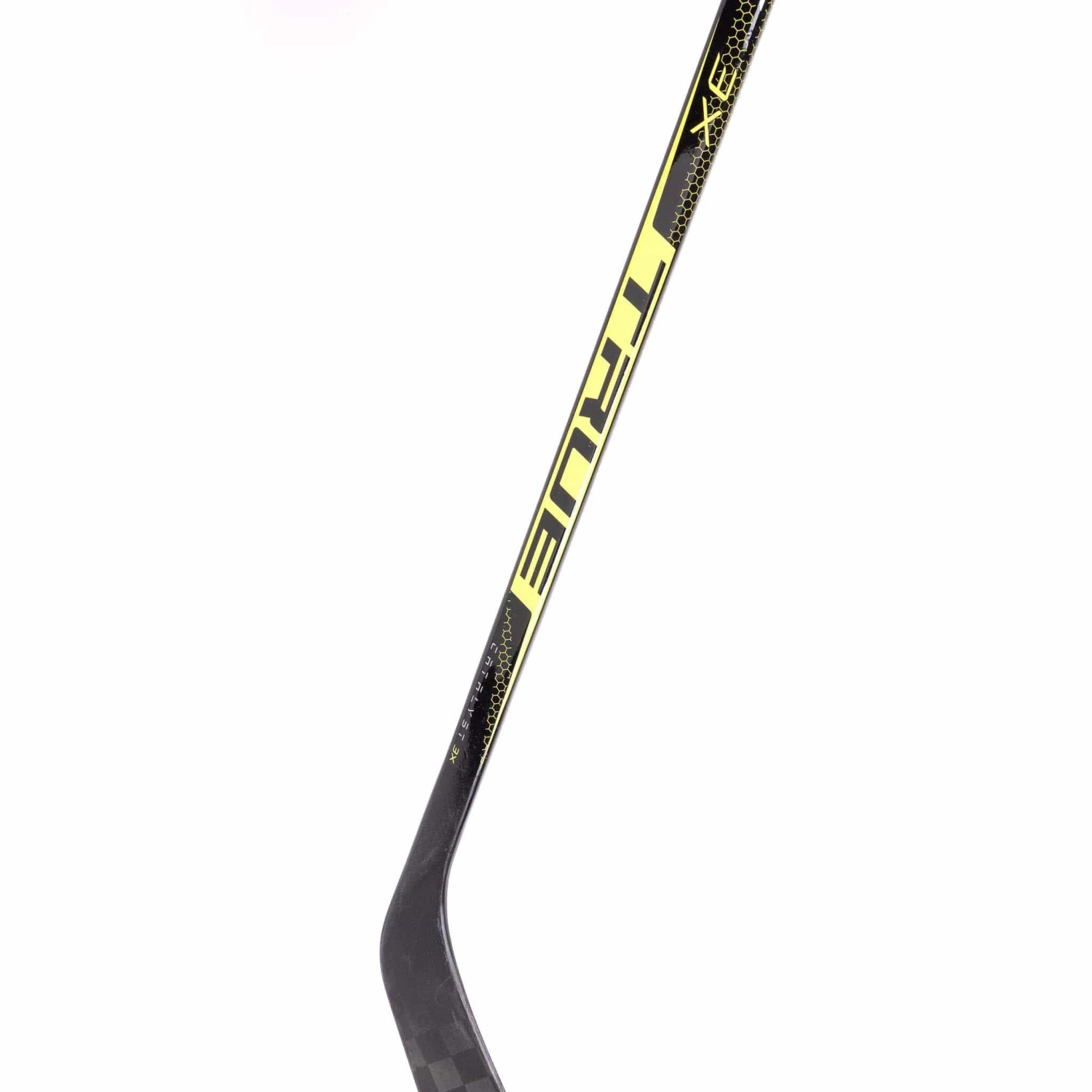 TRUE Catalyst 3X Junior Hockey Stick S21 - 20 Flex 10 TRUE Catalyst 3X Junior Hockey Stick S21 - 20 Flex - Image 8