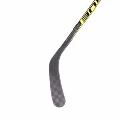 TRUE Catalyst 3X Junior Hockey Stick S21 - 20 Flex 20 TRUE Catalyst 3X Junior Hockey Stick S21 - 20 Flex -Hockey Sales Shop true hockey sticks true catalyst 3x junior hockey stick 20 flex 28797103243330