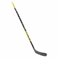 TRUE Catalyst 3X Junior Hockey Stick S21 - 20 Flex 21 TRUE Catalyst 3X Junior Hockey Stick S21 - 20 Flex -Hockey Sales Shop true hockey sticks true catalyst 3x junior hockey stick 20 flex 28797103276098