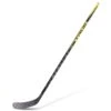 TRUE Catalyst 3X Junior Hockey Stick S21 - 20 Flex 2 TRUE Catalyst 3X Junior Hockey Stick S21 - 20 Flex -Hockey Sales Shop true hockey sticks true catalyst 3x junior hockey stick 20 flex tc2 5 l 20 28796836708418