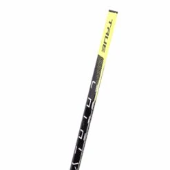 TRUE Catalyst 3X Junior Hockey Stick S21 - 30 Flex 16 TRUE Catalyst 3X Junior Hockey Stick S21 - 30 Flex -Hockey Sales Shop true hockey sticks true catalyst 3x junior hockey stick 30 flex 28797103341634