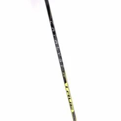 TRUE Catalyst 3X Junior Hockey Stick S21 - 30 Flex 17 TRUE Catalyst 3X Junior Hockey Stick S21 - 30 Flex -Hockey Sales Shop true hockey sticks true catalyst 3x junior hockey stick 30 flex 28797103374402