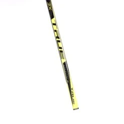 TRUE Catalyst 3X Junior Hockey Stick S21 - 30 Flex 18 TRUE Catalyst 3X Junior Hockey Stick S21 - 30 Flex -Hockey Sales Shop true hockey sticks true catalyst 3x junior hockey stick 30 flex 28797103407170
