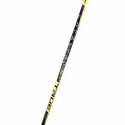 TRUE Catalyst 3X Junior Hockey Stick S21 - 30 Flex 20 TRUE Catalyst 3X Junior Hockey Stick S21 - 30 Flex -Hockey Sales Shop true hockey sticks true catalyst 3x junior hockey stick 30 flex 28797103472706