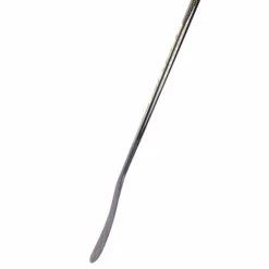 TRUE Catalyst 3X Junior Hockey Stick S21 - 30 Flex 22 TRUE Catalyst 3X Junior Hockey Stick S21 - 30 Flex -Hockey Sales Shop true hockey sticks true catalyst 3x junior hockey stick 30 flex 28797103636546