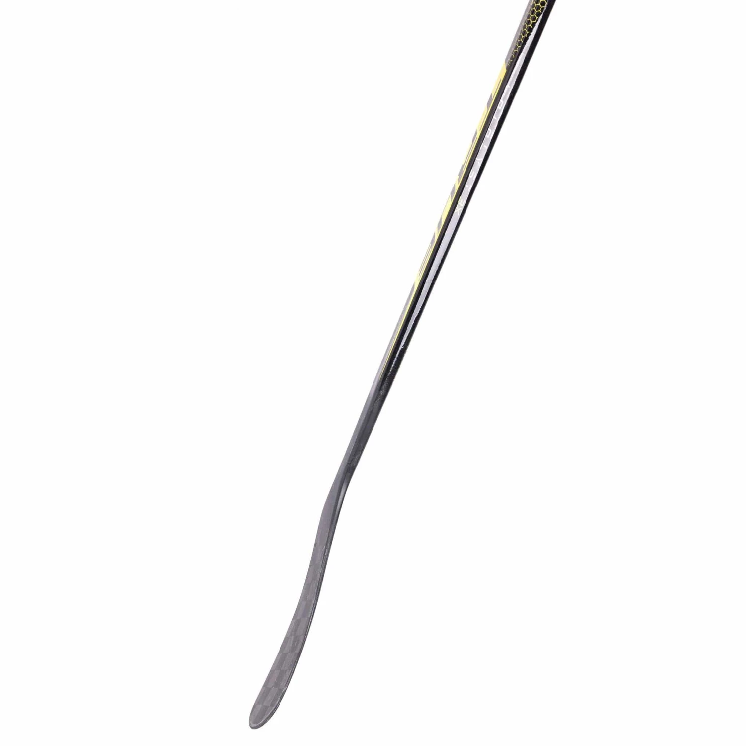 TRUE Catalyst 3X Junior Hockey Stick S21 - 30 Flex 11 TRUE Catalyst 3X Junior Hockey Stick S21 - 30 Flex - Image 9