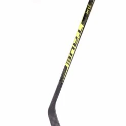 TRUE Catalyst 3X Junior Hockey Stick S21 - 30 Flex 23 TRUE Catalyst 3X Junior Hockey Stick S21 - 30 Flex -Hockey Sales Shop true hockey sticks true catalyst 3x junior hockey stick 30 flex 28797103669314