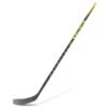 TRUE Catalyst 3X Junior Hockey Stick S21 - 30 Flex -Hockey Sales Shop true hockey sticks true catalyst 3x junior hockey stick 30 flex tc2 5 r 30 28796836839490