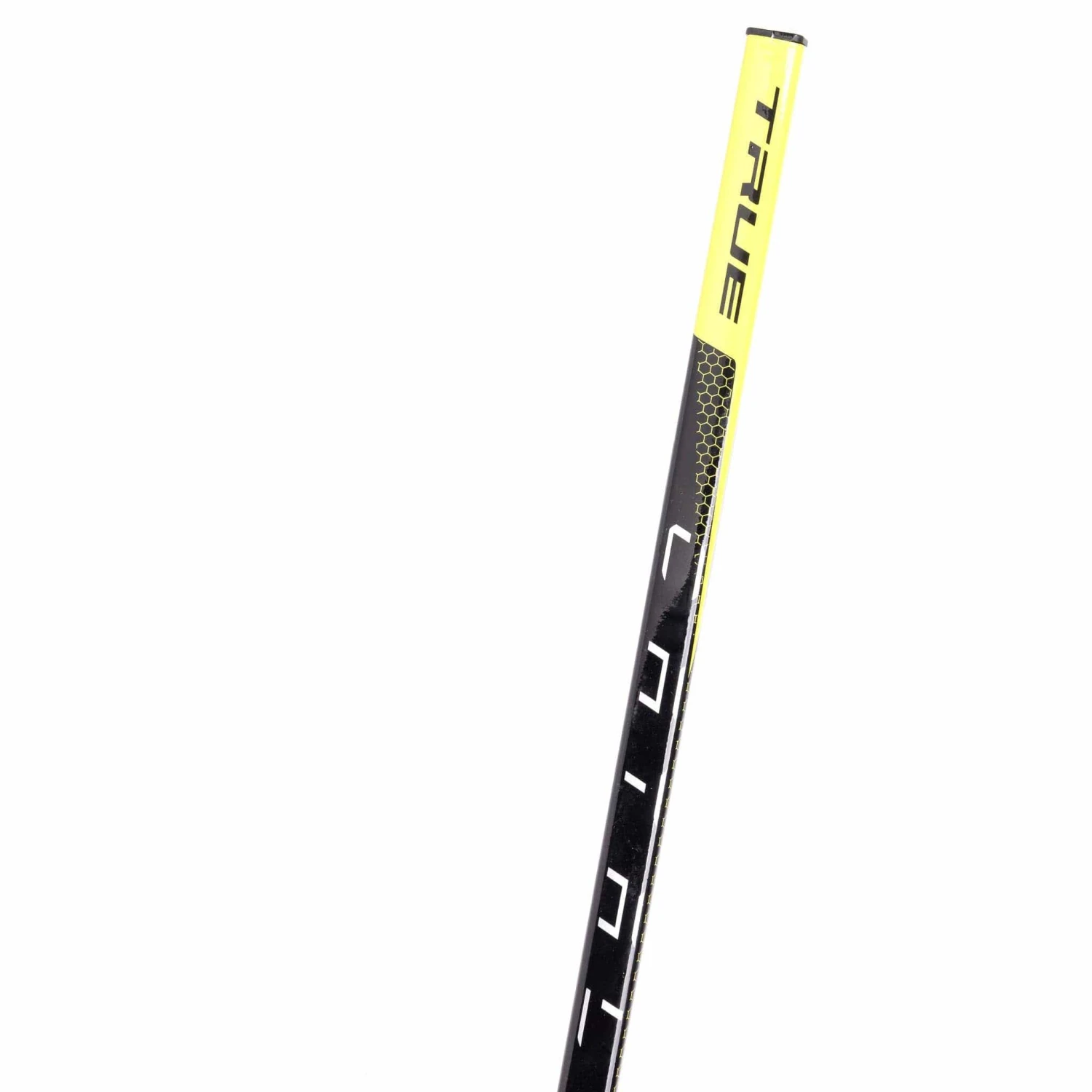 TRUE Catalyst 3X Junior Hockey Stick S21 - 40 Flex 4 TRUE Catalyst 3X Junior Hockey Stick S21 - 40 Flex - Image 2