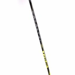 TRUE Catalyst 3X Junior Hockey Stick S21 - 40 Flex 18 TRUE Catalyst 3X Junior Hockey Stick S21 - 40 Flex -Hockey Sales Shop true hockey sticks true catalyst 3x junior hockey stick 40 flex 28797103964226