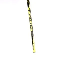 TRUE Catalyst 3X Junior Hockey Stick S21 - 40 Flex 19 TRUE Catalyst 3X Junior Hockey Stick S21 - 40 Flex -Hockey Sales Shop true hockey sticks true catalyst 3x junior hockey stick 40 flex 28797103996994