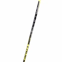 TRUE Catalyst 3X Junior Hockey Stick S21 - 40 Flex 21 TRUE Catalyst 3X Junior Hockey Stick S21 - 40 Flex -Hockey Sales Shop true hockey sticks true catalyst 3x junior hockey stick 40 flex 28797104062530