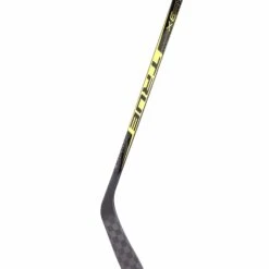 TRUE Catalyst 3X Junior Hockey Stick S21 - 40 Flex 25 TRUE Catalyst 3X Junior Hockey Stick S21 - 40 Flex -Hockey Sales Shop true hockey sticks true catalyst 3x junior hockey stick 40 flex 28797104193602