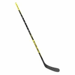 TRUE Catalyst 3X Junior Hockey Stick S21 - 40 Flex 27 TRUE Catalyst 3X Junior Hockey Stick S21 - 40 Flex -Hockey Sales Shop true hockey sticks true catalyst 3x junior hockey stick 40 flex 28797105307714