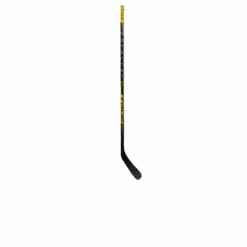 TRUE Catalyst 5X Junior Hockey Stick S21 -Hockey Sales Shop true hockey sticks true catalyst 5x junior hockey stick 30425331040322