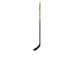 TRUE Catalyst 5X Junior Hockey Stick S21 -Hockey Sales Shop true hockey sticks true catalyst 5x junior hockey stick 30425331138626
