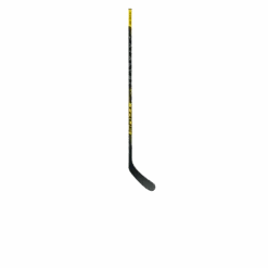 TRUE Catalyst 5X Junior Hockey Stick S21 -Hockey Sales Shop true hockey sticks true catalyst 5x junior hockey stick 30425331204162