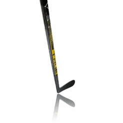 TRUE Catalyst 5X Junior Hockey Stick S21 -Hockey Sales Shop true hockey sticks true catalyst 5x junior hockey stick 30425331269698