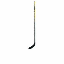 TRUE Catalyst 5X Junior Hockey Stick S21 -Hockey Sales Shop true hockey sticks true catalyst 5x junior hockey stick 30425331499074