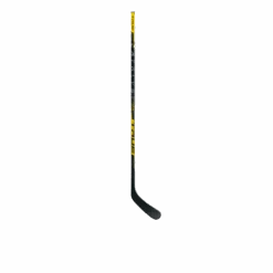 TRUE Catalyst 5X Senior Hockey Stick S21 -Hockey Sales Shop true hockey sticks true catalyst 5x senior hockey stick 30425272451138