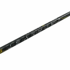 TRUE Catalyst 5X Senior Hockey Stick S21 -Hockey Sales Shop true hockey sticks true catalyst 5x senior hockey stick 30425273237570