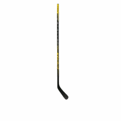 TRUE Catalyst 5X Senior Hockey Stick S21 -Hockey Sales Shop true hockey sticks true catalyst 5x senior hockey stick 30425273335874