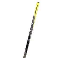 TRUE Catalyst 9X Junior Hockey Stick S21 - 40 Flex -Hockey Sales Shop true hockey sticks true catalyst 9x junior hockey stick 40 flex 28797110222914