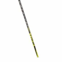 TRUE Catalyst 9X Junior Hockey Stick S21 - 40 Flex -Hockey Sales Shop true hockey sticks true catalyst 9x junior hockey stick 40 flex 28797110255682