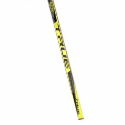 TRUE Catalyst 9X Junior Hockey Stick S21 - 40 Flex -Hockey Sales Shop true hockey sticks true catalyst 9x junior hockey stick 40 flex 28797110321218