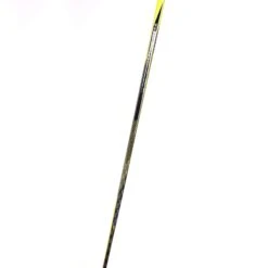 TRUE Catalyst 9X Junior Hockey Stick S21 - 40 Flex -Hockey Sales Shop true hockey sticks true catalyst 9x junior hockey stick 40 flex 28797110419522