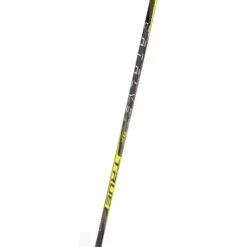 TRUE Catalyst 9X Junior Hockey Stick S21 - 40 Flex -Hockey Sales Shop true hockey sticks true catalyst 9x junior hockey stick 40 flex 28797110485058