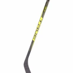 TRUE Catalyst 9X Junior Hockey Stick S21 - 40 Flex -Hockey Sales Shop true hockey sticks true catalyst 9x junior hockey stick 40 flex 28797110517826