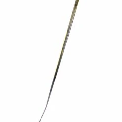 TRUE Catalyst 9X Junior Hockey Stick S21 - 40 Flex -Hockey Sales Shop true hockey sticks true catalyst 9x junior hockey stick 40 flex 28797110550594