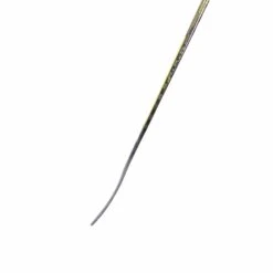 TRUE Catalyst 9X Junior Hockey Stick S21 - 40 Flex -Hockey Sales Shop true hockey sticks true catalyst 9x junior hockey stick 40 flex 28797110583362