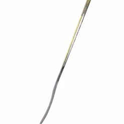 TRUE Catalyst 9X Junior Hockey Stick S21 - 40 Flex -Hockey Sales Shop true hockey sticks true catalyst 9x junior hockey stick 40 flex 28797110616130