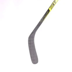 TRUE Catalyst 9X Junior Hockey Stick S21 - 40 Flex -Hockey Sales Shop true hockey sticks true catalyst 9x junior hockey stick 40 flex 28797111140418
