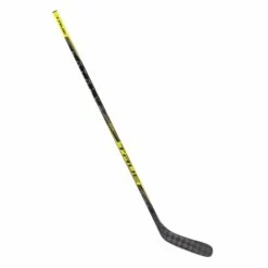 TRUE Catalyst 9X Junior Hockey Stick S21 - 40 Flex -Hockey Sales Shop true hockey sticks true catalyst 9x junior hockey stick 40 flex 28797111173186