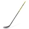 TRUE Catalyst 9X Junior Hockey Stick S21 - 40 Flex -Hockey Sales Shop true hockey sticks true catalyst 9x junior hockey stick 40 flex tc4 l 40 28796841295938